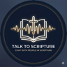 Talk to History